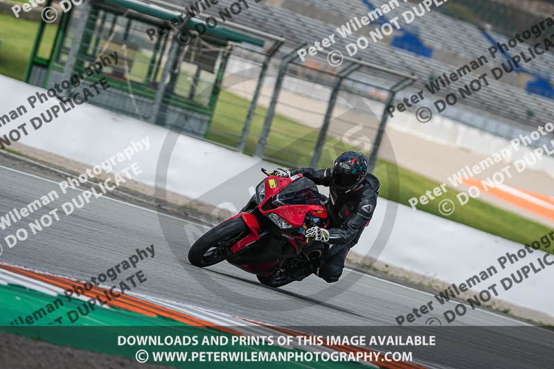 march 2018;motorbikes;no limits;peter wileman photography;portugal;trackday digital images;valencia